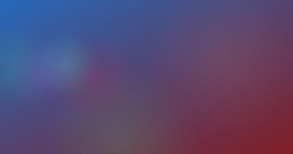 致命黑兰是什么：四个角度看懂